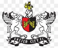 ExeterCity